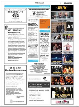 haugesundsavis-20100313_000_00_00_073.pdf