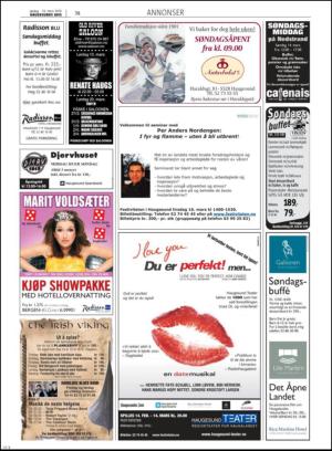 haugesundsavis-20100313_000_00_00_074.pdf