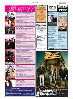 haugesundsavis-20100313_000_00_00_075.pdf