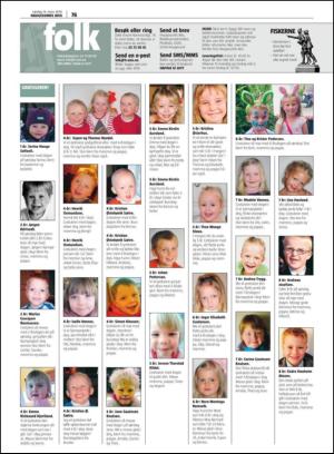 haugesundsavis-20100313_000_00_00_076.pdf