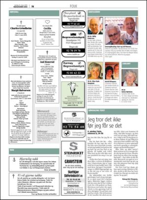 haugesundsavis-20100313_000_00_00_078.pdf