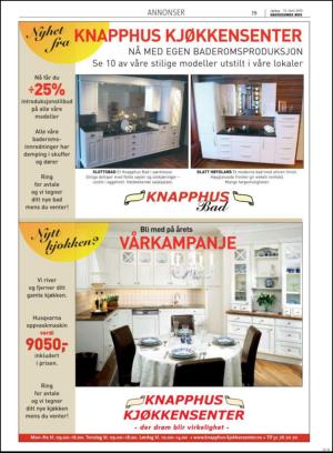 haugesundsavis-20100313_000_00_00_079.pdf