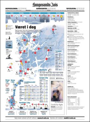 haugesundsavis-20100313_000_00_00_080.pdf