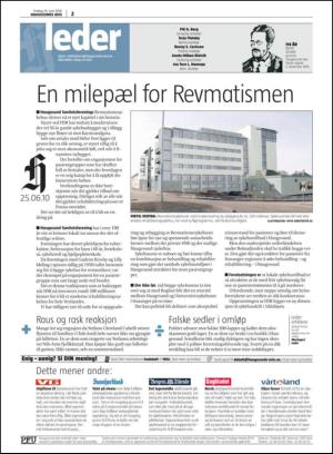 haugesundsavis-20100625_000_00_00_002.pdf