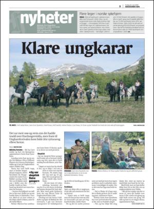 haugesundsavis-20100625_000_00_00_003.pdf