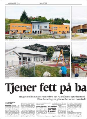 haugesundsavis-20100625_000_00_00_004.pdf