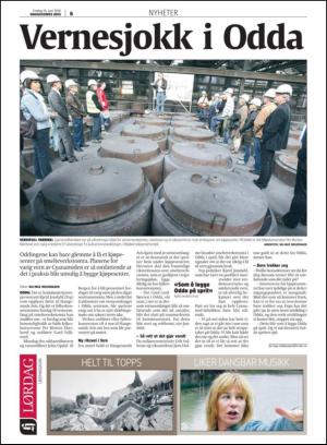 haugesundsavis-20100625_000_00_00_006.pdf