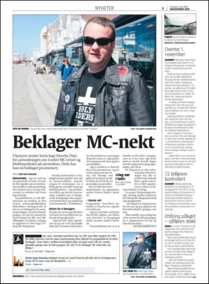 haugesundsavis-20100625_000_00_00_007.pdf