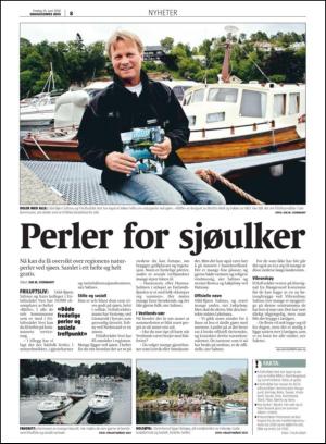 haugesundsavis-20100625_000_00_00_008.pdf