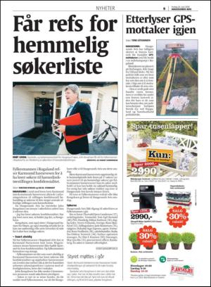 haugesundsavis-20100625_000_00_00_009.pdf