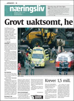 haugesundsavis-20100625_000_00_00_010.pdf