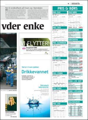 haugesundsavis-20100625_000_00_00_011.pdf