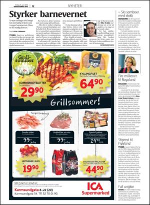 haugesundsavis-20100625_000_00_00_012.pdf