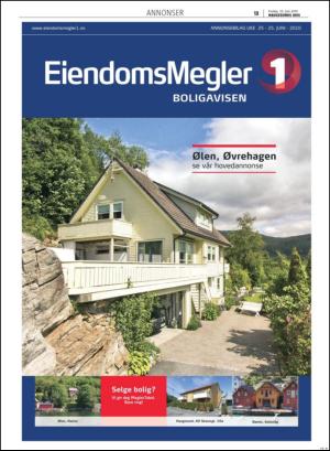 haugesundsavis-20100625_000_00_00_013.pdf