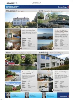 haugesundsavis-20100625_000_00_00_016.pdf