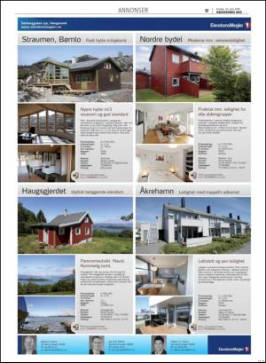 haugesundsavis-20100625_000_00_00_017.pdf