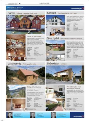 haugesundsavis-20100625_000_00_00_018.pdf