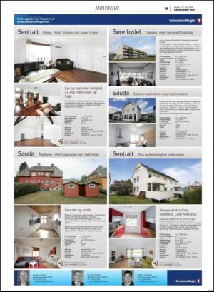 haugesundsavis-20100625_000_00_00_019.pdf