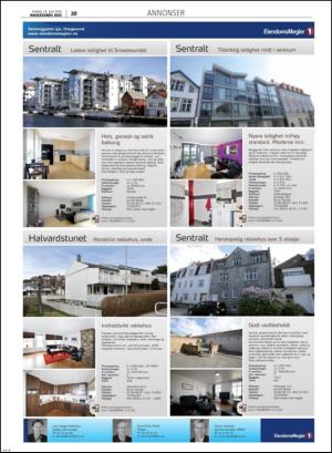 haugesundsavis-20100625_000_00_00_020.pdf