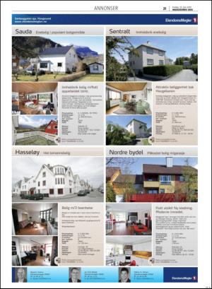 haugesundsavis-20100625_000_00_00_021.pdf