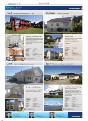 haugesundsavis-20100625_000_00_00_022.pdf