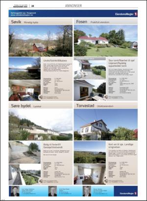 haugesundsavis-20100625_000_00_00_024.pdf