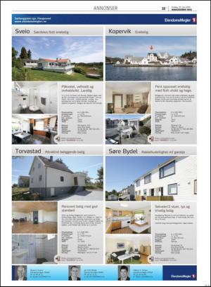 haugesundsavis-20100625_000_00_00_025.pdf