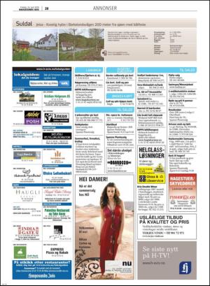 haugesundsavis-20100625_000_00_00_028.pdf