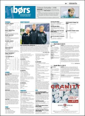 haugesundsavis-20100625_000_00_00_029.pdf