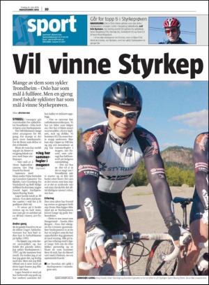 haugesundsavis-20100625_000_00_00_030.pdf