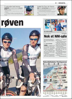 haugesundsavis-20100625_000_00_00_031.pdf