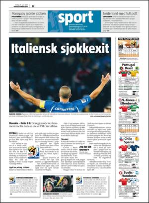 haugesundsavis-20100625_000_00_00_032.pdf