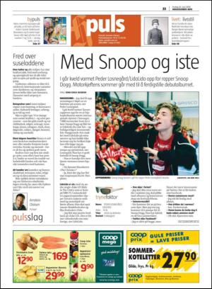 haugesundsavis-20100625_000_00_00_033.pdf