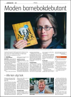 haugesundsavis-20100625_000_00_00_034.pdf