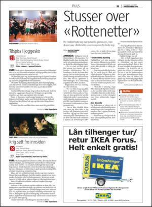 haugesundsavis-20100625_000_00_00_035.pdf