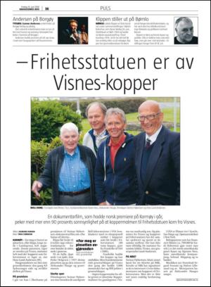 haugesundsavis-20100625_000_00_00_036.pdf