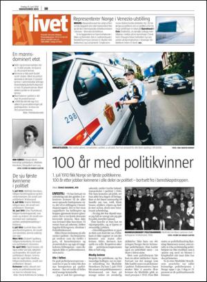 haugesundsavis-20100625_000_00_00_038.pdf