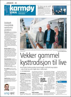 haugesundsavis-20100625_000_00_00_040.pdf