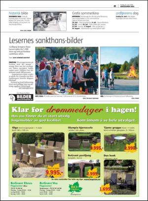 haugesundsavis-20100625_000_00_00_041.pdf