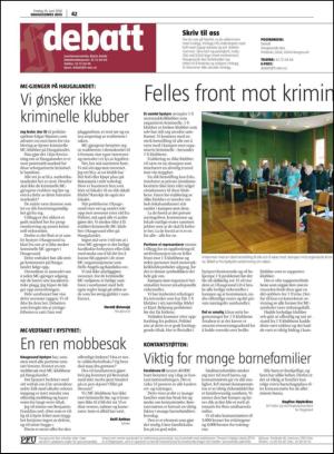 haugesundsavis-20100625_000_00_00_042.pdf