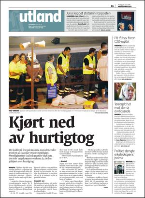 haugesundsavis-20100625_000_00_00_045.pdf