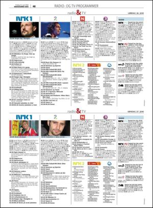 haugesundsavis-20100625_000_00_00_048.pdf