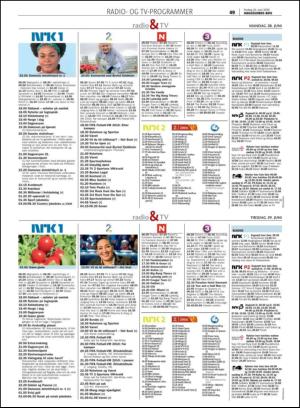 haugesundsavis-20100625_000_00_00_049.pdf