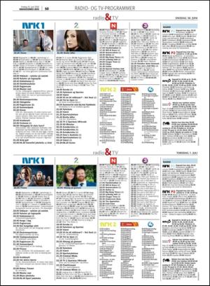 haugesundsavis-20100625_000_00_00_050.pdf