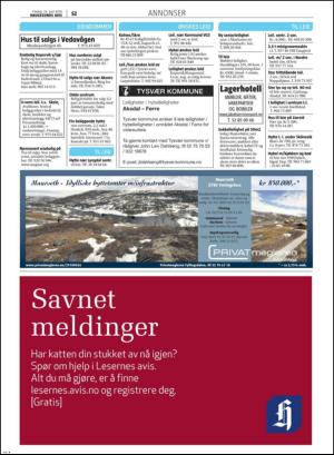 haugesundsavis-20100625_000_00_00_052.pdf