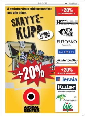 haugesundsavis-20100625_000_00_00_053.pdf