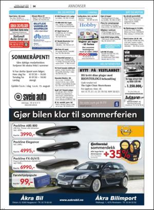 haugesundsavis-20100625_000_00_00_054.pdf