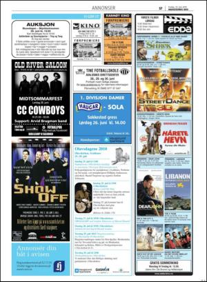 haugesundsavis-20100625_000_00_00_057.pdf