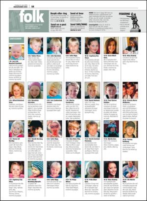 haugesundsavis-20100625_000_00_00_058.pdf