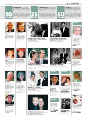 haugesundsavis-20100625_000_00_00_059.pdf